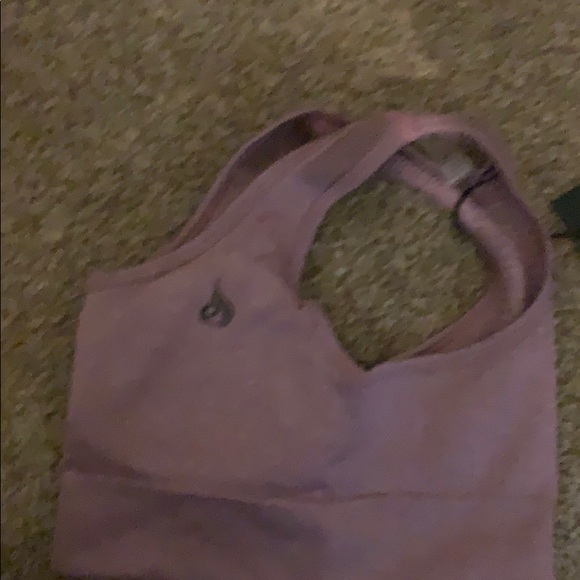 Sports bra - Picture 7 of 11